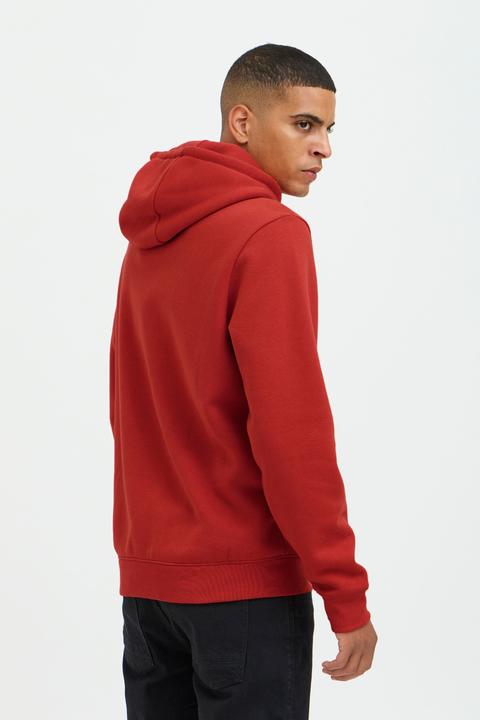 Image du produit Blend BHSweat-shirt 20717363 (3XL)