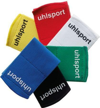 Uhlsport Tip-Top (One Size)