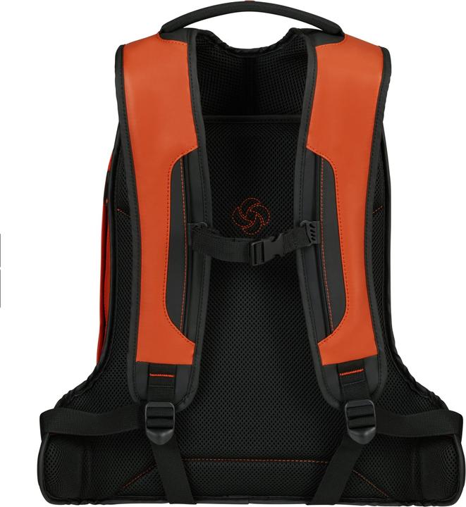Immagine prodotto Samsonite Zaino (19 l)