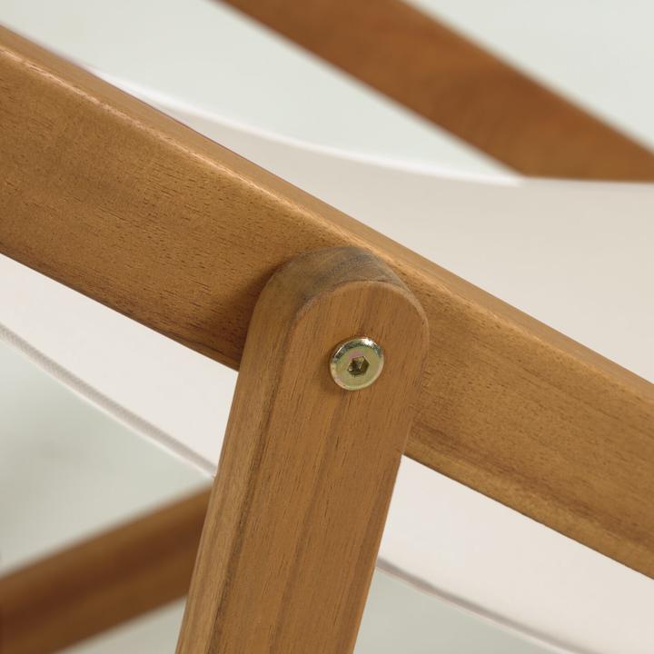 Image du produit Kave Home Adredna (97 cm)