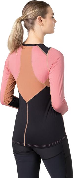 Produktbild Kari Traa Tirill LS (XS)