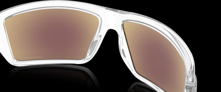 Actual product image Oakley Cables