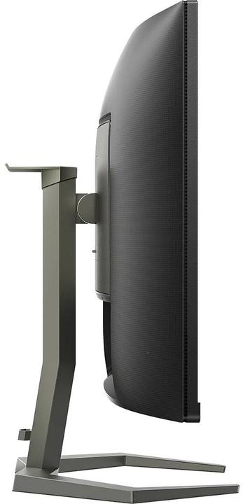 Produktbild Philips 32M1C5200W/00 (1920 x 1080 Pixel, 31.50")