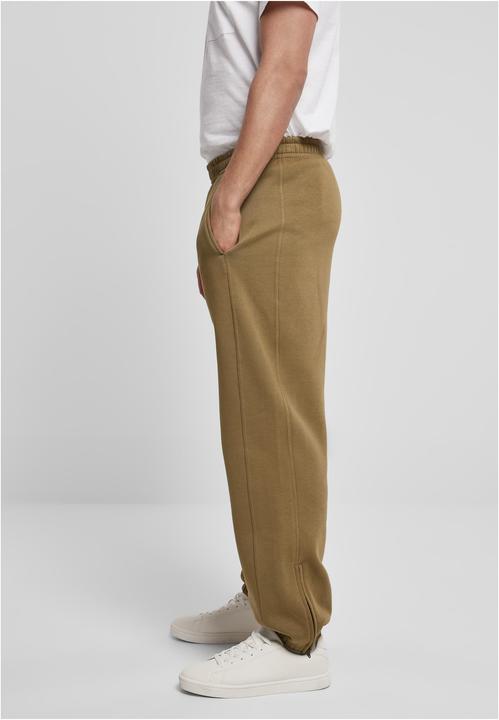 Immagine prodotto Urban Classics Sweatpants (4XL)