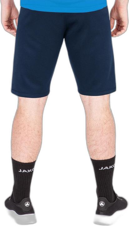 Actual product image JAKO Training Shorts Challenge (M)