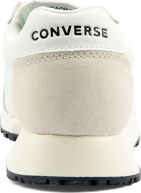 Produktbild Converse Omega Trainer (38)