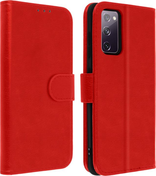 Rosso