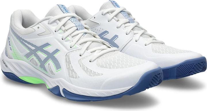Image du produit ASICS Performance Chaussures d'intérieur Blade Ff Men - Us 10 (44) (44)