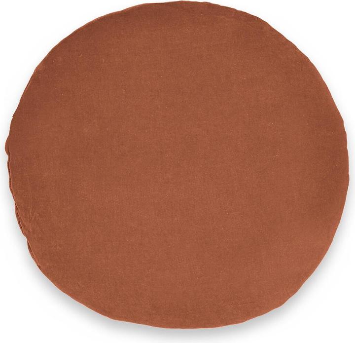 Produktbild La Redoute Interieurs Velvet (38 x 38 cm)