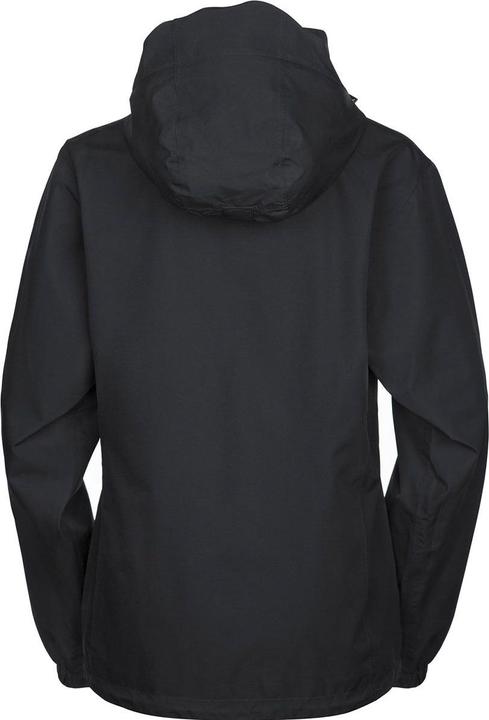 Actual product image Vaude Escape Light (S)