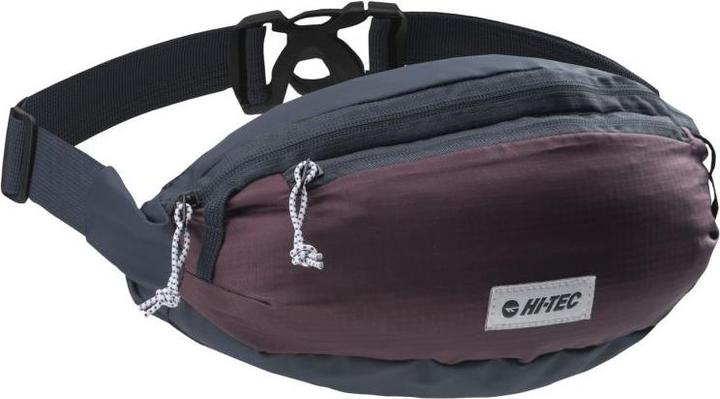 Immagine prodotto Hi-Tec Sequa Gürteltasche