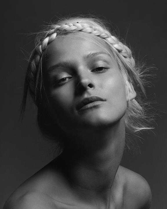 Image du produit Narciso Rodriguez Pour elle (Eau de toilette, 30 ml)