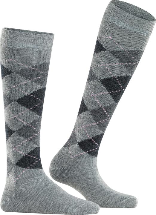 Produktbild Burlington W's Whitby (36 - 41)