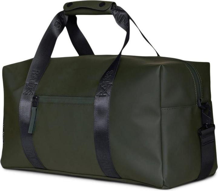 Produktbild Rains Trail Gym Bag W3 (27 l)