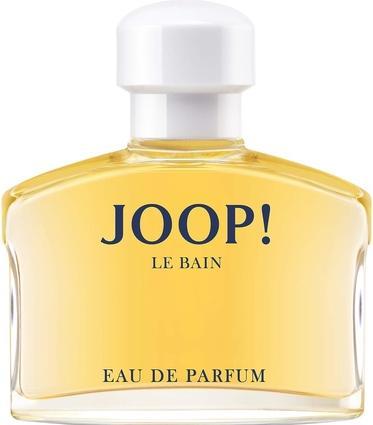Actual product image Joop! Le Bain (Eau de parfum, 75 ml)