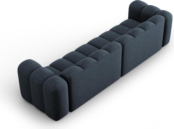 Image du produit Micadoni Lupine (2 places, 3 places, 4 places)