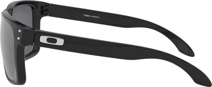 Immagine prodotto Oakley Holbrook XL