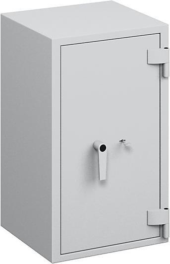 Image du produit kaiserkraft Armoire à documents, à plusieurs parois (74 l)