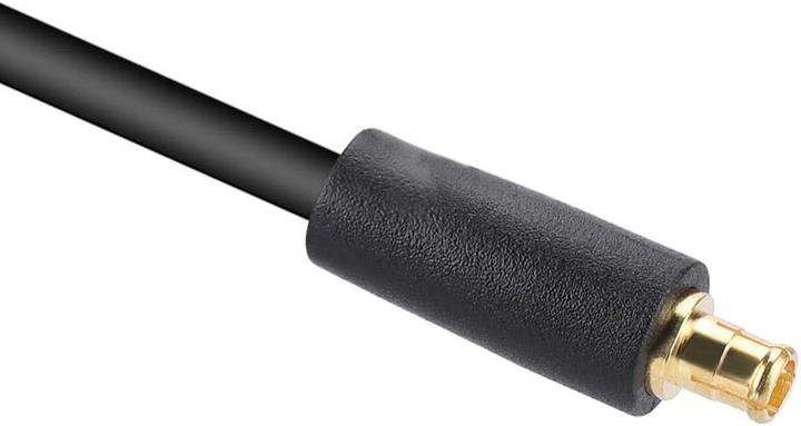 Produktbild Noxon Road 2 DAB Ersatzantenne Antenne mit MCX-Stecker