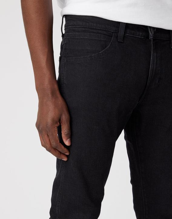 Produktbild Wrangler Jeans Bryson (31)
