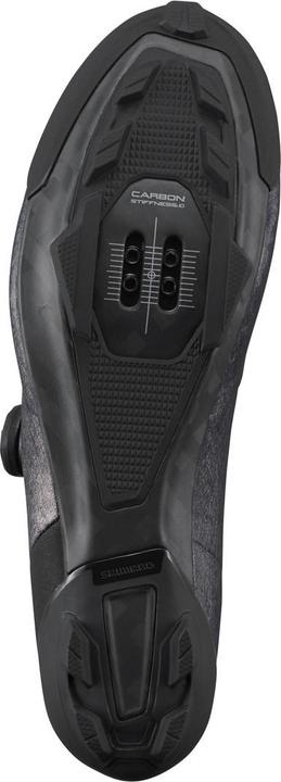 Produktbild Shimano SH-RX801 (43)