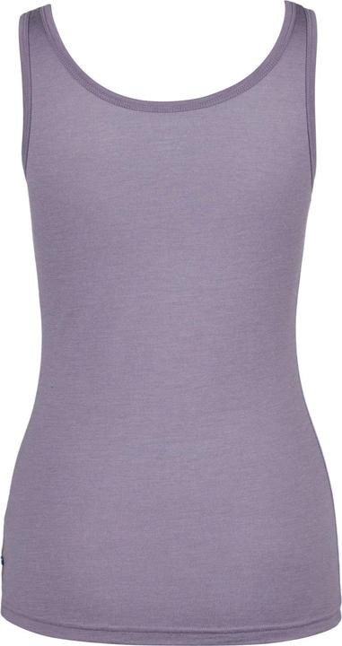 Produktbild Stoic Women's Merino150 AlsenSt. Tank (3XL)
