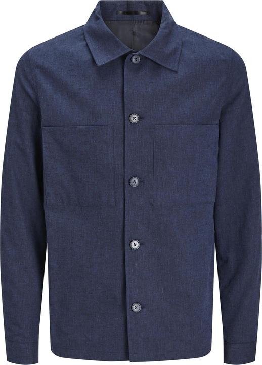 Jack & Jones Leinen Blazer (XL)