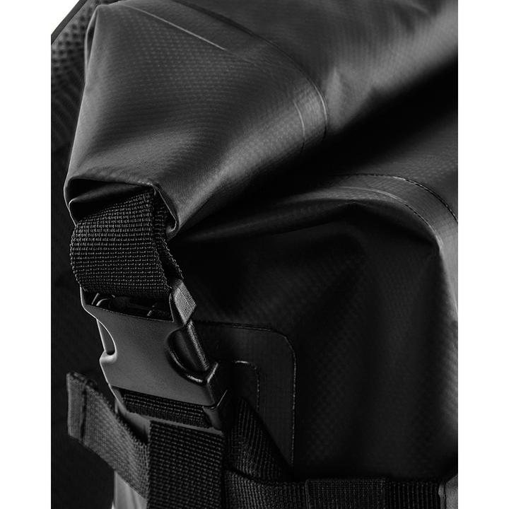 Produktbild Quadral Submerge 25 Liter Rucksack wasserfest (25 l)
