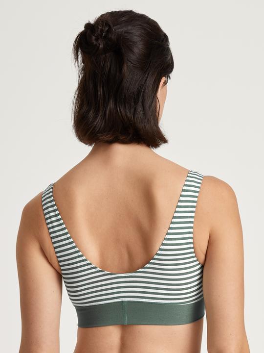 Actual product image Calida Elastic (S, Single pack)