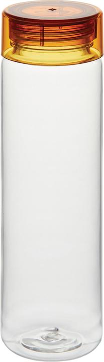 Actual product image Vinga Cott RPET Water Bottle (0.60 l)