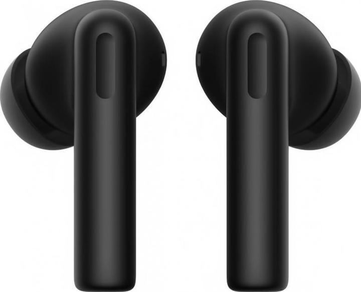 Image du produit OPPO Enco Buds 2 (ANC, 7 h, Sans fil)