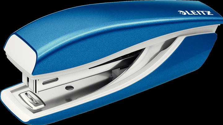 Produktbild Leitz WOW Mini-Heftgerät NeXXt (10 Blätter)