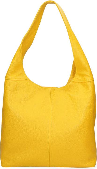 Produktbild Gave Lux Women Sack Bag