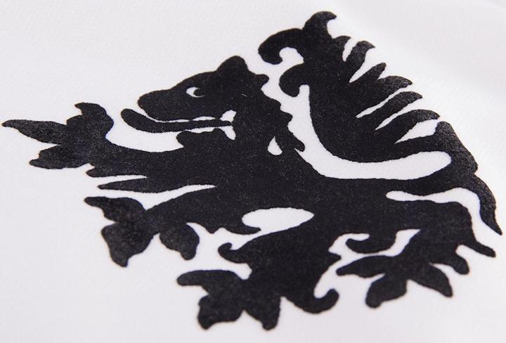 Produktbild Copa Football Holland Niederlande WM Away 1978 Retro Trikot (XL)