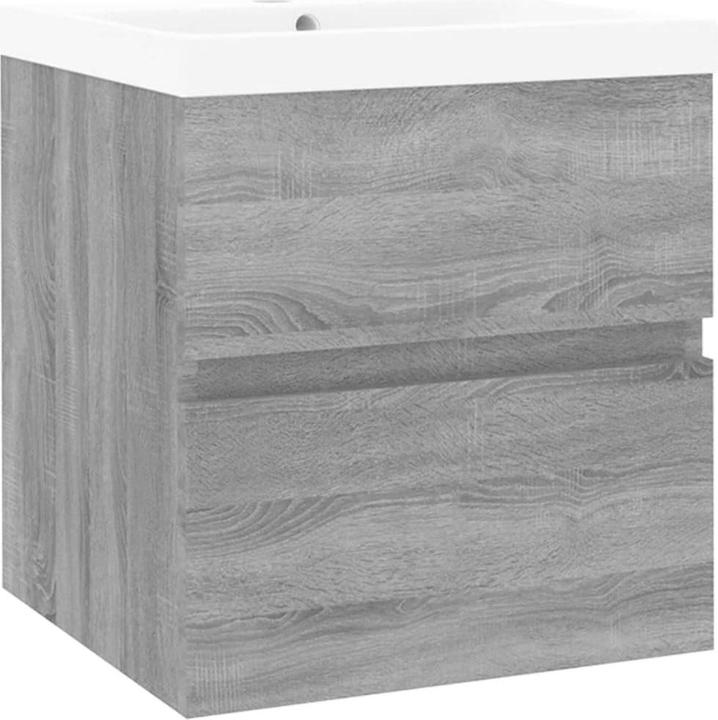 Actual product image VidaXL Michell (90 x 38.5 x 45 cm)