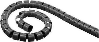 Produktbild MicroConnect Cable Eater (Kabeldurchlass, 2000 cm)