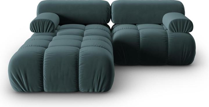 Actual product image Maison Heritage Gerda (4-seater, 3-seater, 2 person sofa)