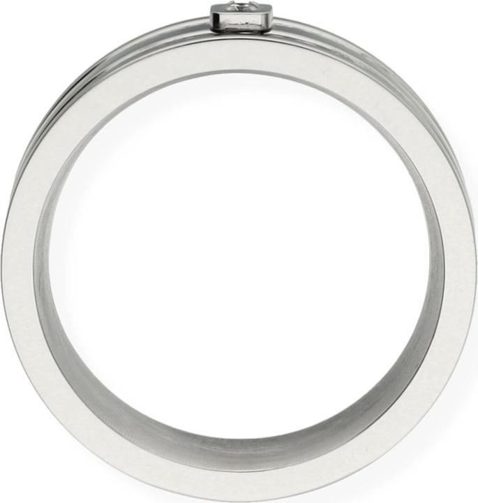 Image du produit Carat Men's Classic Diamond (64)