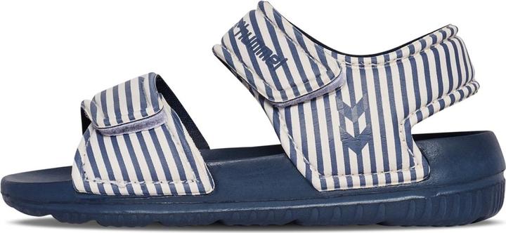 Image du produit hummel Playa Jr (33)