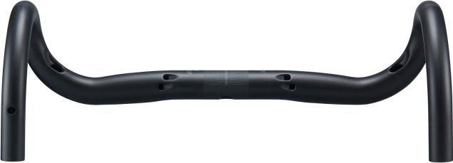 Immagine prodotto Ritchey WCS Evo Carbon (31.80 mm)
