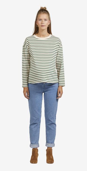 Actual product image Vertbaudet Jeans (46)