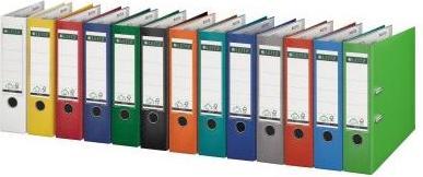 Produktbild Leitz 180° Pp (A4, 80 mm, 1 Stück)
