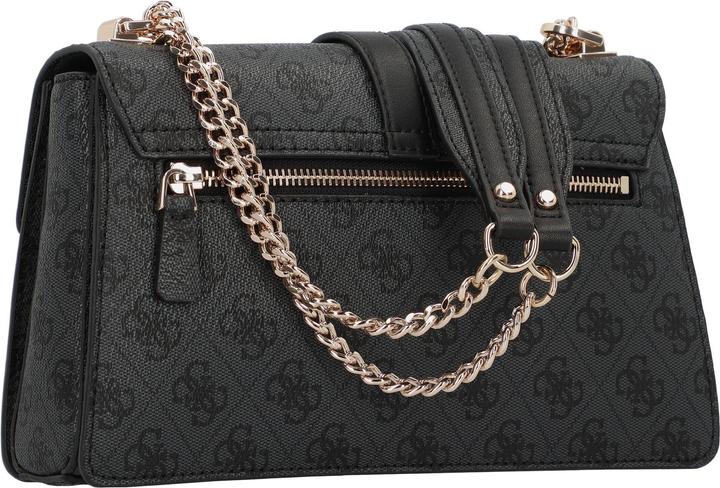 Produktbild Guess Zamira Umhängetasche 26 cm