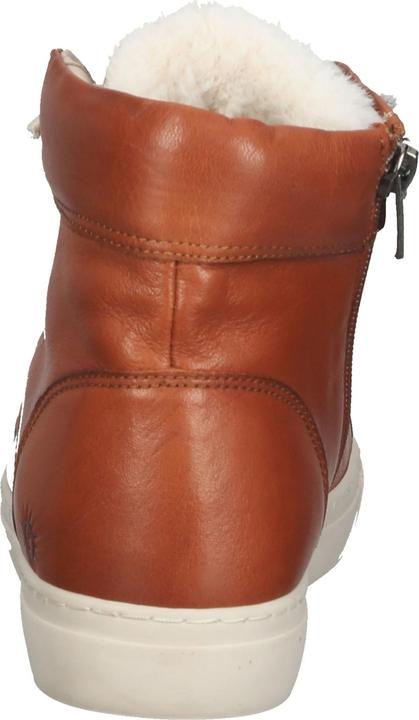 Produktbild Cosmos Comfort Sneaker (36)