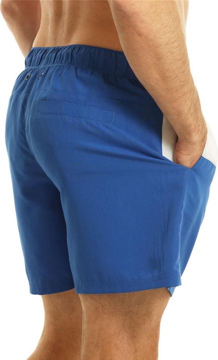 Produktbild Ript Essentials Kurze Hose (XL)