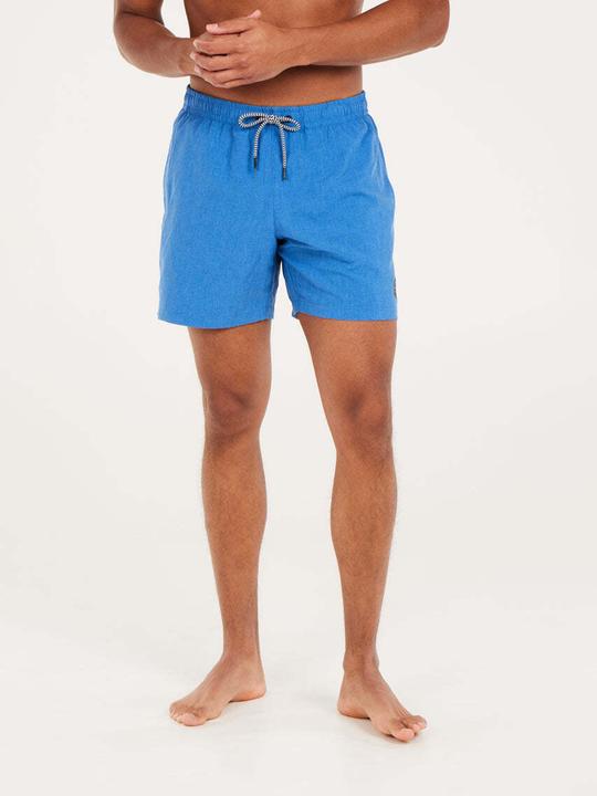 Produktbild Protest DAVEY beachshort (M)
