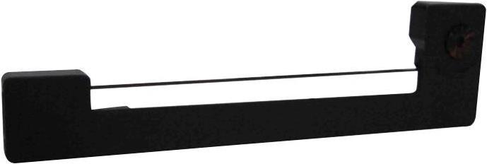 Immagine prodotto Epson S015354