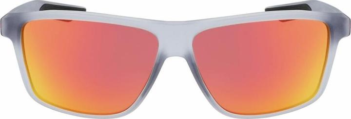 Immagine prodotto Nike Occhiali da sole unisex PREMIER-M-EV1072-30 ø 60 mm