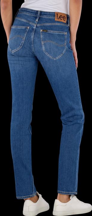 Produktbild Lee Jeans Marion Straight (34)
