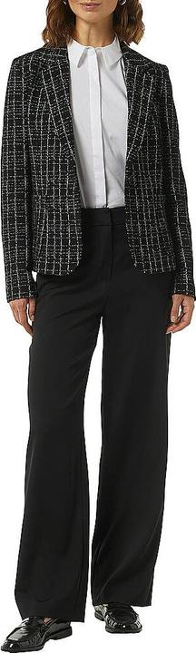 Image du produit Comma Blazer (46)